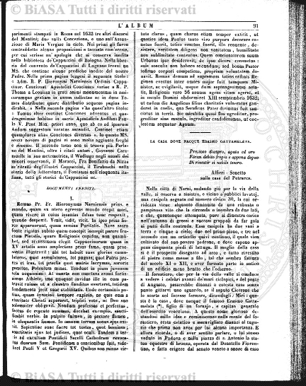 v. 5, n. 5 (1778-1779) - Pagina: 33
