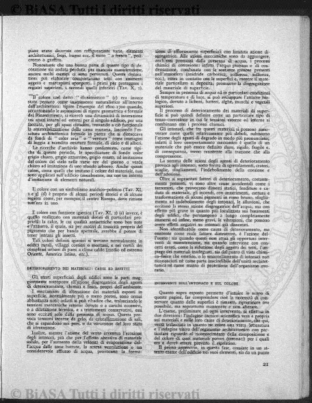 v. 5, n. 17 (1840-1841) - Pagina: 133