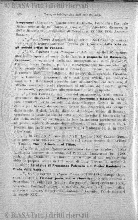 n. 37 (1882) - Frontespizio