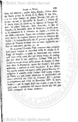 n. 37 (1906) - Frontespizio