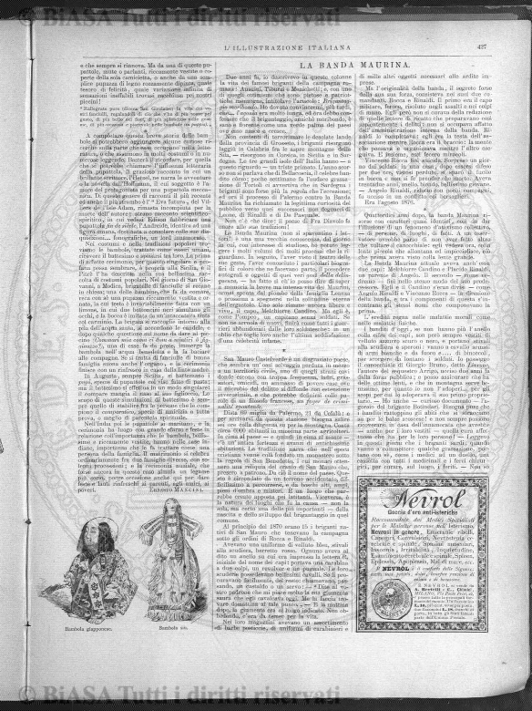 s. 3, n. 10 (1893) - Pagina: 145