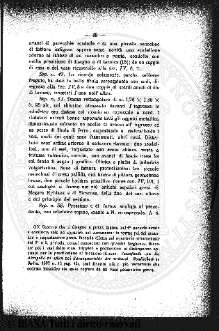 v. 56-57, n. 1-8 (1933-1934) - Copertina: 1