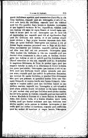 n. 16 (1887) - Pagina: 113 e sommario
