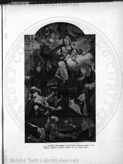 v. 123 (1851) - Frontespizio