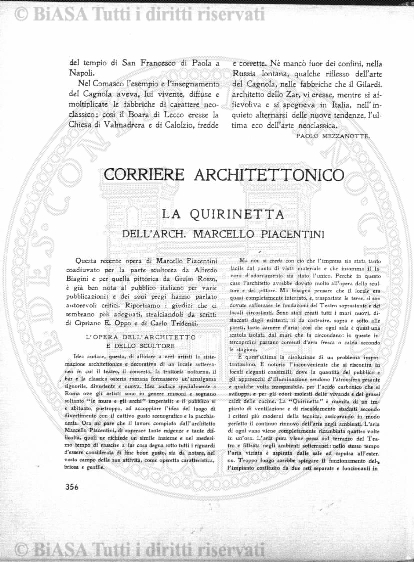 v. 7, n. 27 (1840-1841) - Pagina: 209