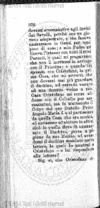 v. 5, n. 16 (1778-1779) - Pagina: 121