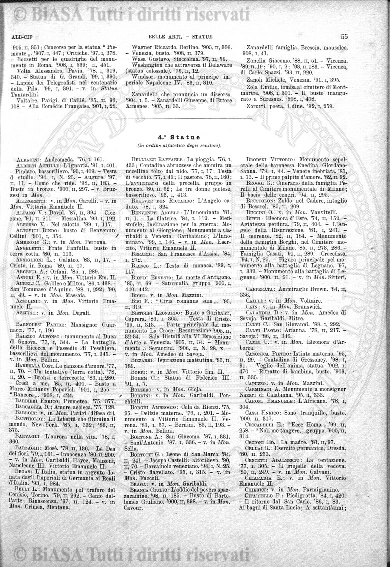 n. 10 (1889) - Frontespizio