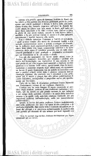 s. 4, n. 4 (1886) - Sommario: p. 49