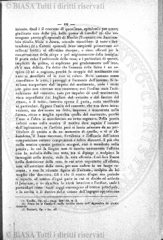 v. 15, n. 39 (1848-1849) - Pagina: 305