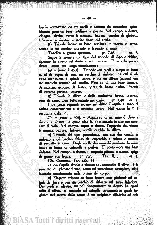 n. 39 (1894) - Frontespizio