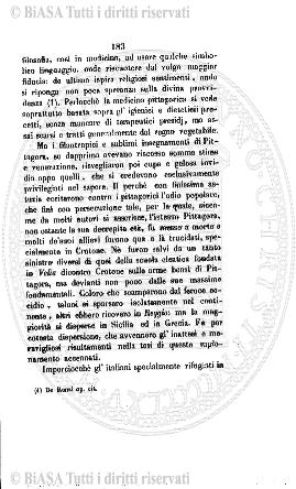 s. 5, v. 33, n. 4-6 (1924) - Copertina: 1