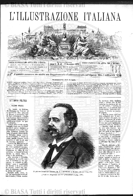 n. 5 (1883) - Pagina: 9