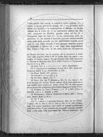 v. 23, n. 43 (1856-1857) - Pagina: 337