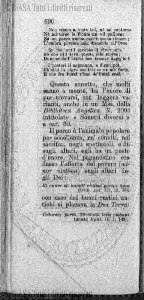 n. 2 (1924) - Pagina: 1