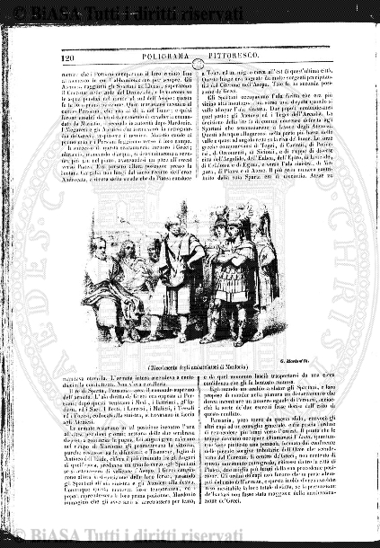 v. 24, n. 37 (1857-1858) - Pagina: 291