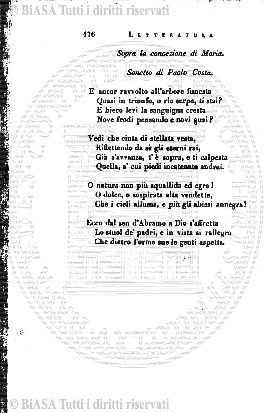 n. 7-8-9 (1921) - Copertina: 1