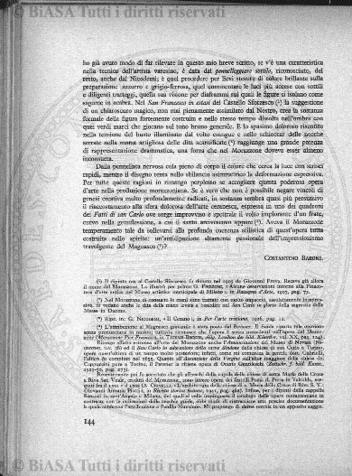 v. 19, n. 36 (1852-1853) - Pagina: 281