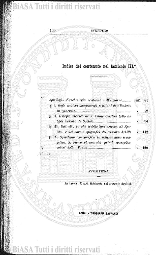 v. 16, n. 48 (1849-1850) - Pagina: 377
