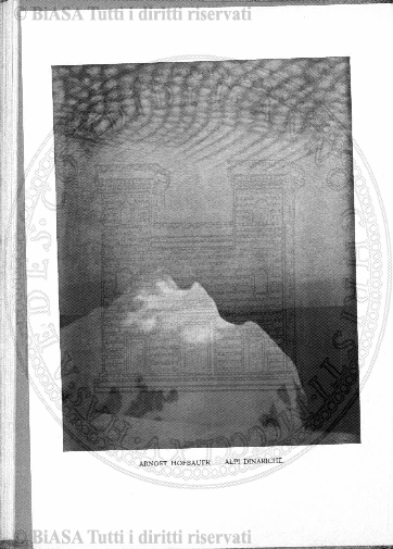 v. 3, n. 6 (1894) - Pagina: 81