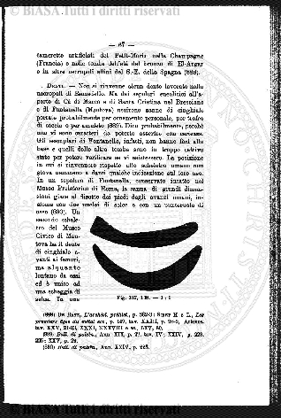 n. 26 (1896) - Frontespizio