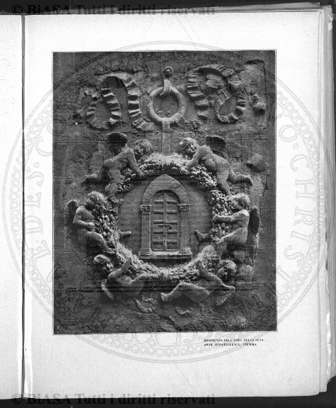v. 6, n. 41 (1839-1840) - Pagina: 321