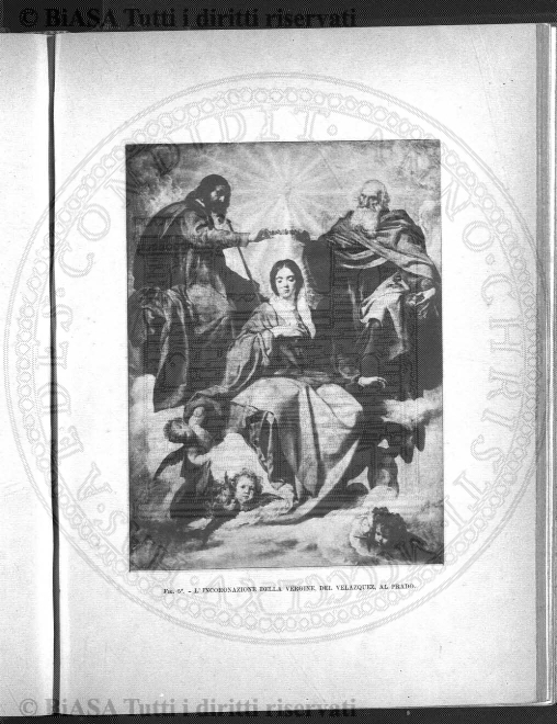 n.s., n. 1 (1905-1906) - Copertina: 1