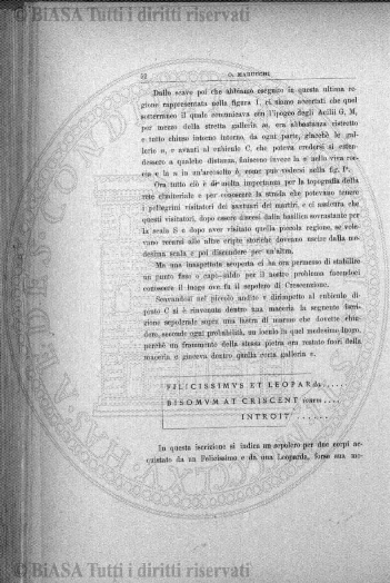 s. 4, n. 11 (1885) - Sommario: p. 161