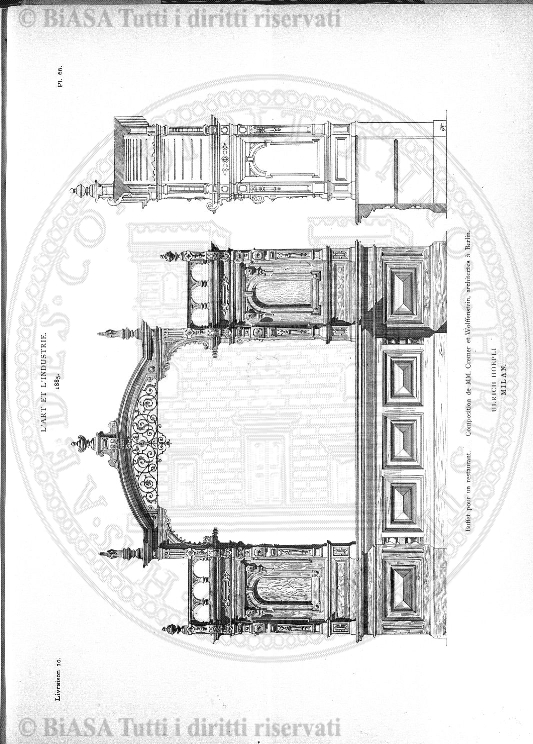 n. 9 (1912) - Pagina: 305