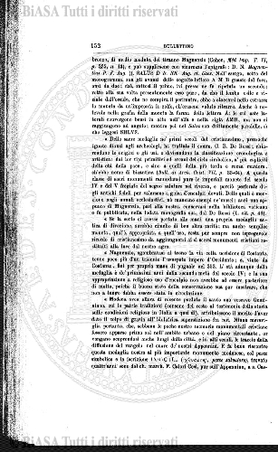 v. 15, n. 18 (1848-1849) - Pagina: 137