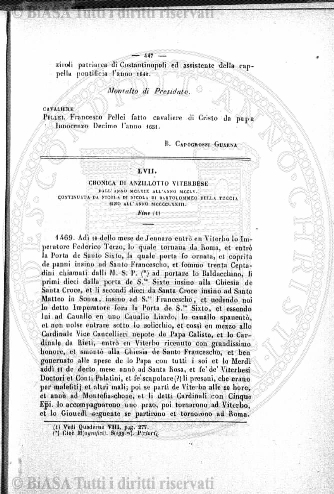 v. 8, n. 32 (1843-1844) - Pagina: 249