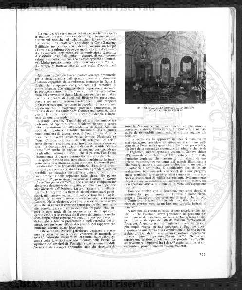v. 8, n. 19 (1841-1842) - Pagina: 145