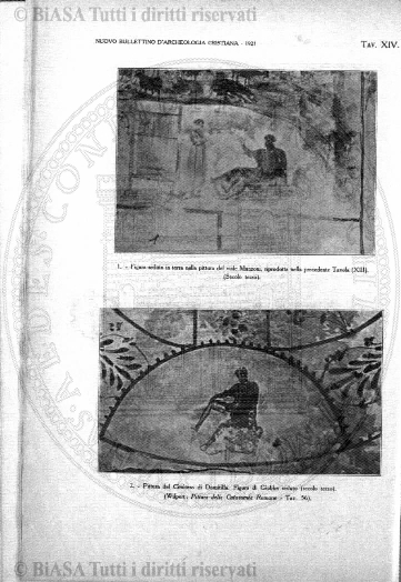 n. 7 (1925-1926) - Pagina: 347