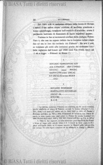 v. 1 (1927-1928) - Copertina: 1