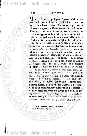 v. 30, n. 179 (1909) - Pagina: 322
