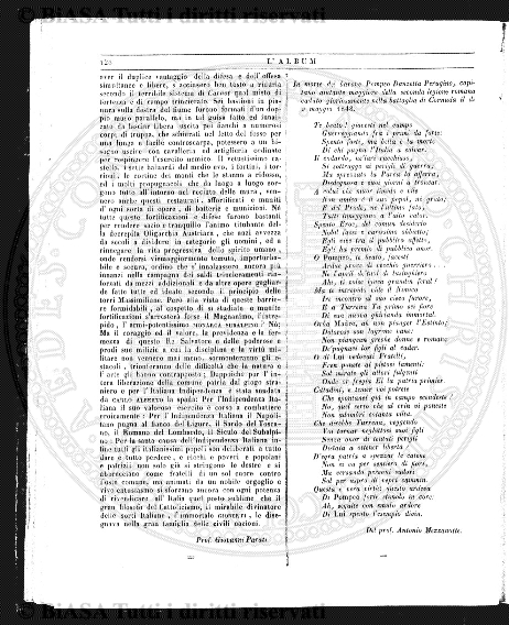 v. 24, n. 52 (1857-1858) - Pagina: 409