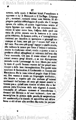 n. 14 (1885) - Frontespizio