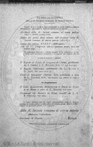 n. 11 (1902) - Pagina: 531