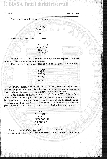 s. 2, v. 1, n. 11-12 (1885) - Pagina: 177