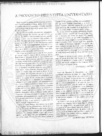 v. 29, n. 1-2 (1906) - Copertina: 1