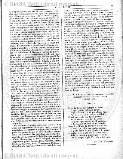 v. 17, n. 19 (1850-1851) - Pagina: 145