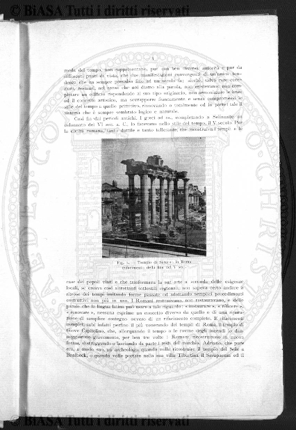 n. 4 (1928) - Copertina: 1