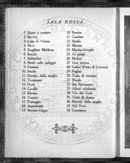 n. 20 (1886) - Pagina: 145 e sommario