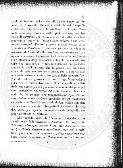 v. 2, n. 50 (1837-1838) - Pagina: 393
