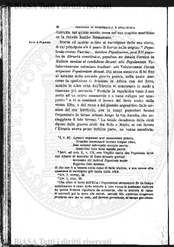 n.s., n. 14 (1891) - Pagina: 105 e sommario
