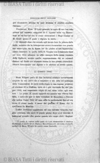 v. 22, n. 44 (1795-1796) - Pagina: 345