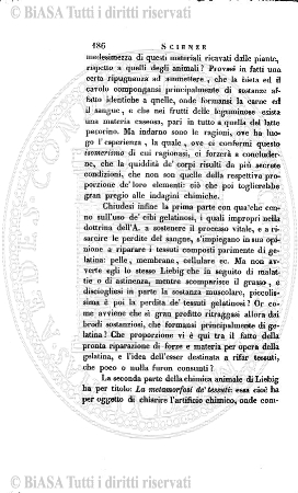 v. 2 (1898) - Copertina: 1