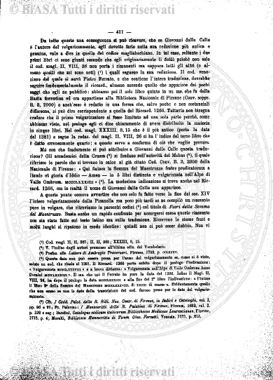 n.s., v. 147, n. 2 (1857) - Frontespizio