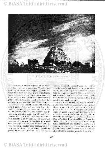 n. 36 (1913) - Frontespizio