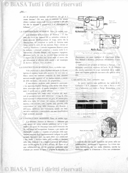 v. 27, n. 34 (1860-1861) - Pagina: 265