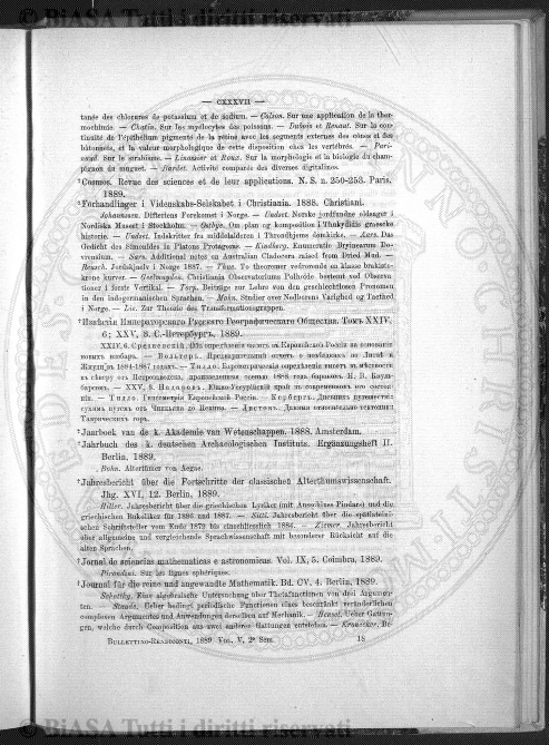 v. 3, n. 10 (1836-1837) - Pagina: 73